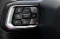 Ford Mustang 5.0 V8 GT Fastback MagneRide 4,99% FIN Grau - thumbnail 21