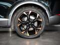 CUPRA Formentor VZ 2.0 TSI 4Drive *BEATS*VIRTUAL*KAMERA* Schwarz - thumbnail 6