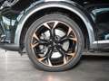 CUPRA Formentor VZ 2.0 TSI 4Drive *BEATS*VIRTUAL*KAMERA* Schwarz - thumbnail 4