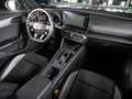 CUPRA Formentor VZ 2.0 TSI 4Drive *BEATS*VIRTUAL*KAMERA* Schwarz - thumbnail 13