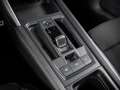 CUPRA Formentor VZ 2.0 TSI 4Drive *BEATS*VIRTUAL*KAMERA* Schwarz - thumbnail 18