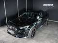 CUPRA Formentor VZ 2.0 TSI 4Drive *BEATS*VIRTUAL*KAMERA* Schwarz - thumbnail 3