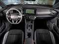 CUPRA Formentor VZ 2.0 TSI 4Drive *BEATS*VIRTUAL*KAMERA* Schwarz - thumbnail 12