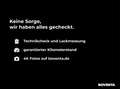 CUPRA Formentor VZ 2.0 TSI 4Drive *BEATS*VIRTUAL*KAMERA* Schwarz - thumbnail 5