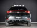 CUPRA Formentor VZ 2.0 TSI 4Drive *BEATS*VIRTUAL*KAMERA* Schwarz - thumbnail 9