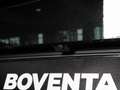 CUPRA Formentor VZ 2.0 TSI 4Drive *BEATS*VIRTUAL*KAMERA* Schwarz - thumbnail 24