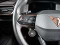 CUPRA Formentor VZ 2.0 TSI 4Drive *BEATS*VIRTUAL*KAMERA* Schwarz - thumbnail 15