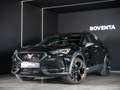 CUPRA Formentor VZ 2.0 TSI 4Drive *BEATS*VIRTUAL*KAMERA* Schwarz - thumbnail 1