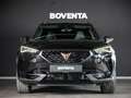 CUPRA Formentor VZ 2.0 TSI 4Drive *BEATS*VIRTUAL*KAMERA* Schwarz - thumbnail 2