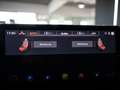 CUPRA Formentor VZ 2.0 TSI 4Drive *BEATS*VIRTUAL*KAMERA* Schwarz - thumbnail 20