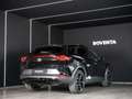 CUPRA Formentor VZ 2.0 TSI 4Drive *BEATS*VIRTUAL*KAMERA* Schwarz - thumbnail 8