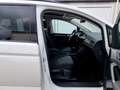 Volkswagen Touran 1.5 TSI Comfortline *NAVI+BUSINESS-PAKET+ACC* Weiß - thumbnail 10