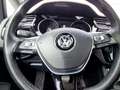 Volkswagen Touran 1.5 TSI Comfortline *NAVI+BUSINESS-PAKET+ACC* Weiß - thumbnail 8