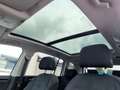 Volkswagen Touran 1.5 TSI Comfortline *NAVI+BUSINESS-PAKET+ACC* Weiß - thumbnail 13
