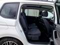 Volkswagen Touran 1.5 TSI Comfortline *NAVI+BUSINESS-PAKET+ACC* Weiß - thumbnail 11