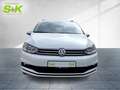 Volkswagen Touran 1.5 TSI Comfortline *NAVI+BUSINESS-PAKET+ACC* Weiß - thumbnail 5