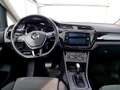 Volkswagen Touran 1.5 TSI Comfortline *NAVI+BUSINESS-PAKET+ACC* Weiß - thumbnail 7