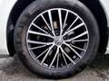 Volkswagen Touran 1.5 TSI Comfortline *NAVI+BUSINESS-PAKET+ACC* Weiß - thumbnail 6