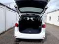 Volkswagen Touran 1.5 TSI Comfortline *NAVI+BUSINESS-PAKET+ACC* Weiß - thumbnail 12