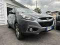 Hyundai iX35 ix35 1.7 crdi Style 2wd Gris - thumbnail 3