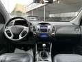 Hyundai iX35 ix35 1.7 crdi Style 2wd Gris - thumbnail 10