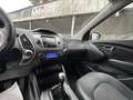 Hyundai iX35 ix35 1.7 crdi Style 2wd Gris - thumbnail 14