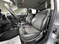Hyundai iX35 ix35 1.7 crdi Style 2wd Gris - thumbnail 11