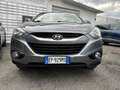 Hyundai iX35 ix35 1.7 crdi Style 2wd Gris - thumbnail 2