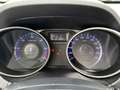 Hyundai iX35 ix35 1.7 crdi Style 2wd Gris - thumbnail 15