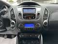 Hyundai iX35 ix35 1.7 crdi Style 2wd Gris - thumbnail 13