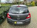 Opel Corsa 1.2 16V Anniversary Ed. Cruise / PDC / Fietsendrag Grau - thumbnail 7