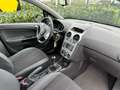 Opel Corsa 1.2 16V Anniversary Ed. Cruise / PDC / Fietsendrag Gris - thumbnail 10
