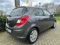 Opel Corsa 1.2 16V Anniversary Ed. Cruise / PDC / Fietsendrag Grau - thumbnail 8