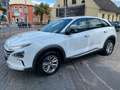 Hyundai NEXO *2.HAND*AUTOMATIK*LEDER*KAMERA*WASSERSTOFF* Blanco - thumbnail 24