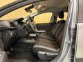 Citroen C3 1.2 PT PLUS ECC NAVI PDC CARPLAY/ANDROID FULL LED Grau - thumbnail 4