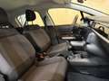 Citroen C3 1.2 PT PLUS ECC NAVI PDC CARPLAY/ANDROID FULL LED Grau - thumbnail 24