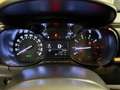 Citroen C3 1.2 PT PLUS ECC NAVI PDC CARPLAY/ANDROID FULL LED Grau - thumbnail 11