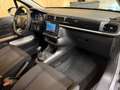 Citroen C3 1.2 PT PLUS ECC NAVI PDC CARPLAY/ANDROID FULL LED Grau - thumbnail 25