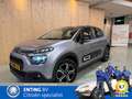 Citroen C3 1.2 PT PLUS ECC NAVI PDC CARPLAY/ANDROID FULL LED Grau - thumbnail 12