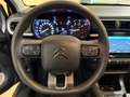 Citroen C3 1.2 PT PLUS ECC NAVI PDC CARPLAY/ANDROID FULL LED Grau - thumbnail 10