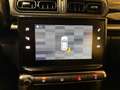 Citroen C3 1.2 PT PLUS ECC NAVI PDC CARPLAY/ANDROID FULL LED Grau - thumbnail 16