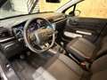 Citroen C3 1.2 PT PLUS ECC NAVI PDC CARPLAY/ANDROID FULL LED Grau - thumbnail 3
