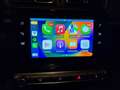 Citroen C3 1.2 PT PLUS ECC NAVI PDC CARPLAY/ANDROID FULL LED Grau - thumbnail 21