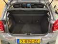 Citroen C3 1.2 PT PLUS ECC NAVI PDC CARPLAY/ANDROID FULL LED Grau - thumbnail 13