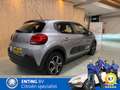 Citroen C3 1.2 PT PLUS ECC NAVI PDC CARPLAY/ANDROID FULL LED Grau - thumbnail 30