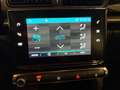 Citroen C3 1.2 PT PLUS ECC NAVI PDC CARPLAY/ANDROID FULL LED Grau - thumbnail 20
