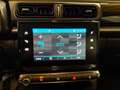 Citroen C3 1.2 PT PLUS ECC NAVI PDC CARPLAY/ANDROID FULL LED Grau - thumbnail 19