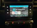 Citroen C3 1.2 PT PLUS ECC NAVI PDC CARPLAY/ANDROID FULL LED Grau - thumbnail 18