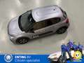 Citroen C3 1.2 PT PLUS ECC NAVI PDC CARPLAY/ANDROID FULL LED Grau - thumbnail 17