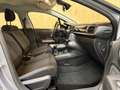 Citroen C3 1.2 PT PLUS ECC NAVI PDC CARPLAY/ANDROID FULL LED Grau - thumbnail 26
